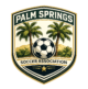 palmspringssoccerassociation